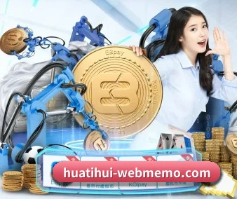 品牌诞生 - hth应运而生,获得国际认证资质,为用户打造合法合规的休闲互动平台。