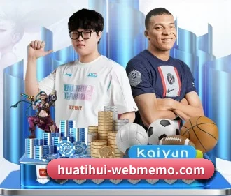 hth APP